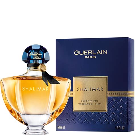 guerlain shalimar parfum15 ml vb 7lb 12|Shalimar Eau de Parfum Guerlain for women .